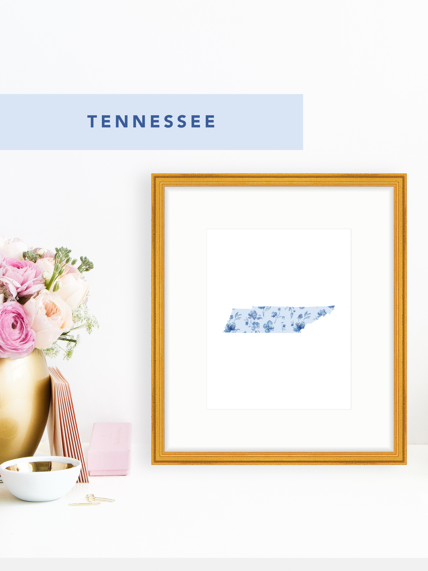 Watercolor-Floral-State-Silhouette-Art-Print-by-Simply-Jessica-Marie-_-Tennessee-_-SC-Stockshop-Photo-_-8x10-.png