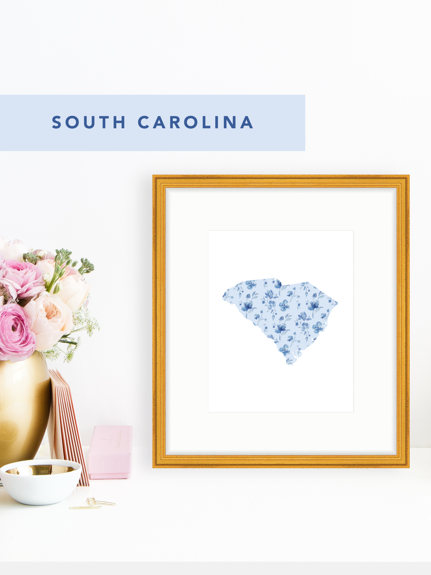 Watercolor-Floral-State-Silhouette-Art-Print-by-Simply-Jessica-Marie-_-South-Carolina-_-SC-Stockshop-Photo-_-8x10-.png