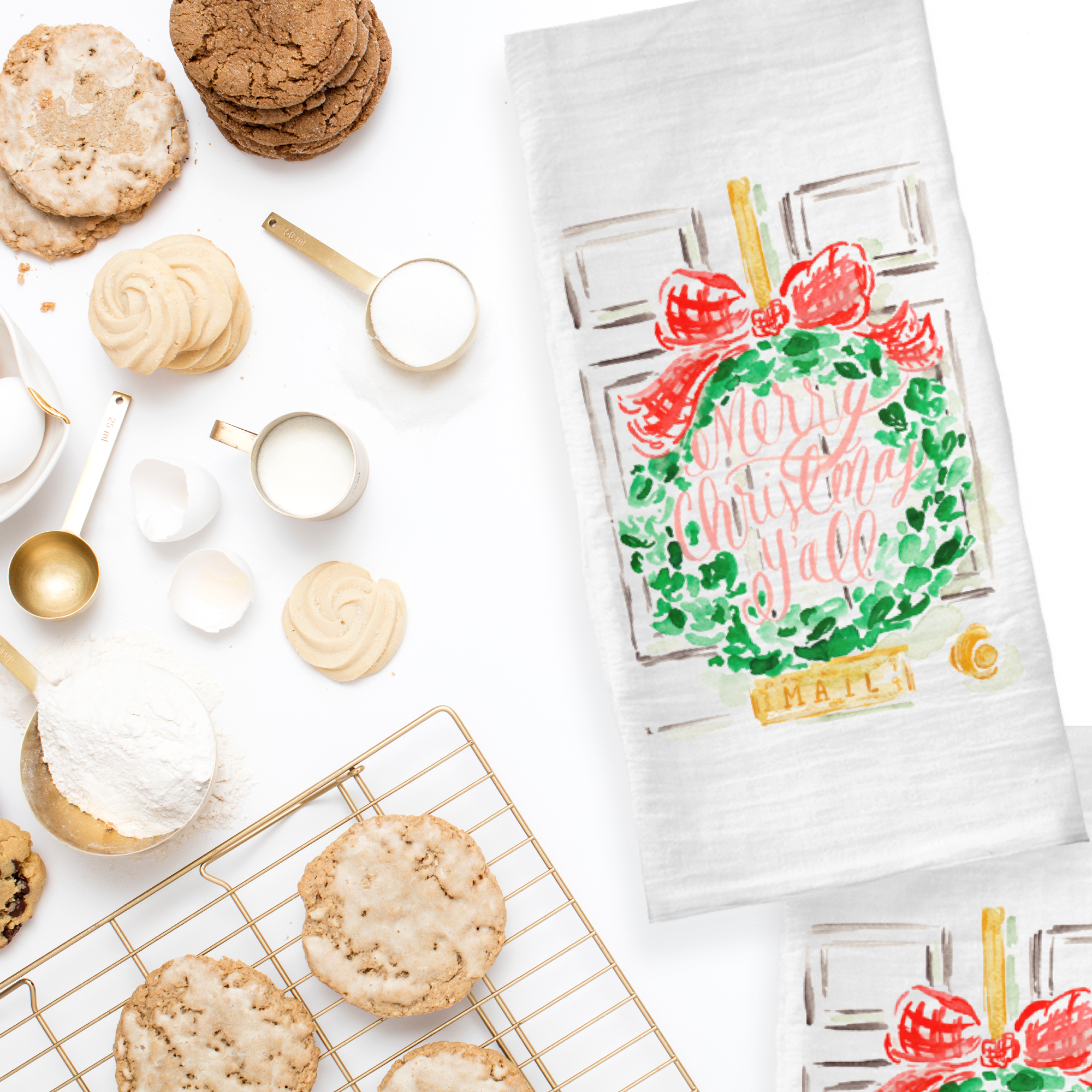 Merry-Christmas-Y'all-Christmas-Tea-Towels-by-Simply-Jessica-Marie-with-Photo-by-SC-Stockshop.png