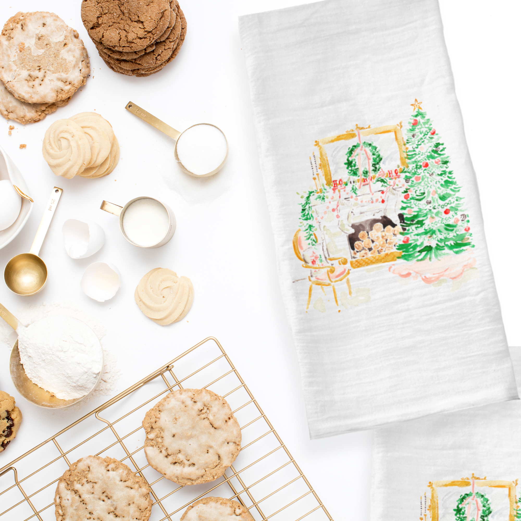 Holiday-Living-Room-Tea-Towels-by-Simply-Jessica-Marie-with-Photo-by-SC-Stockshop.png