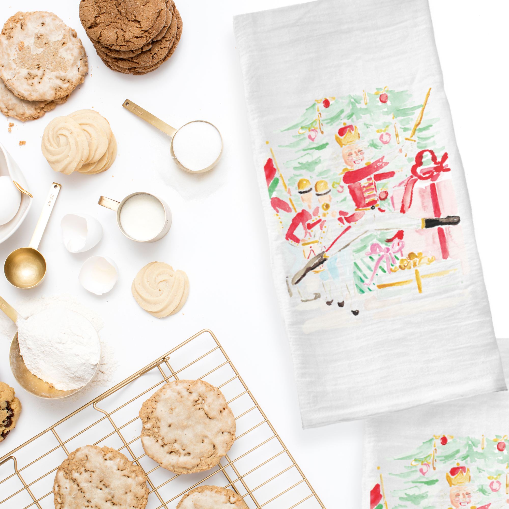 The-Nutcracker-Tea-Towels-by-Simply-Jessica-Marie-with-Photo-by-SC-Stockshop.png