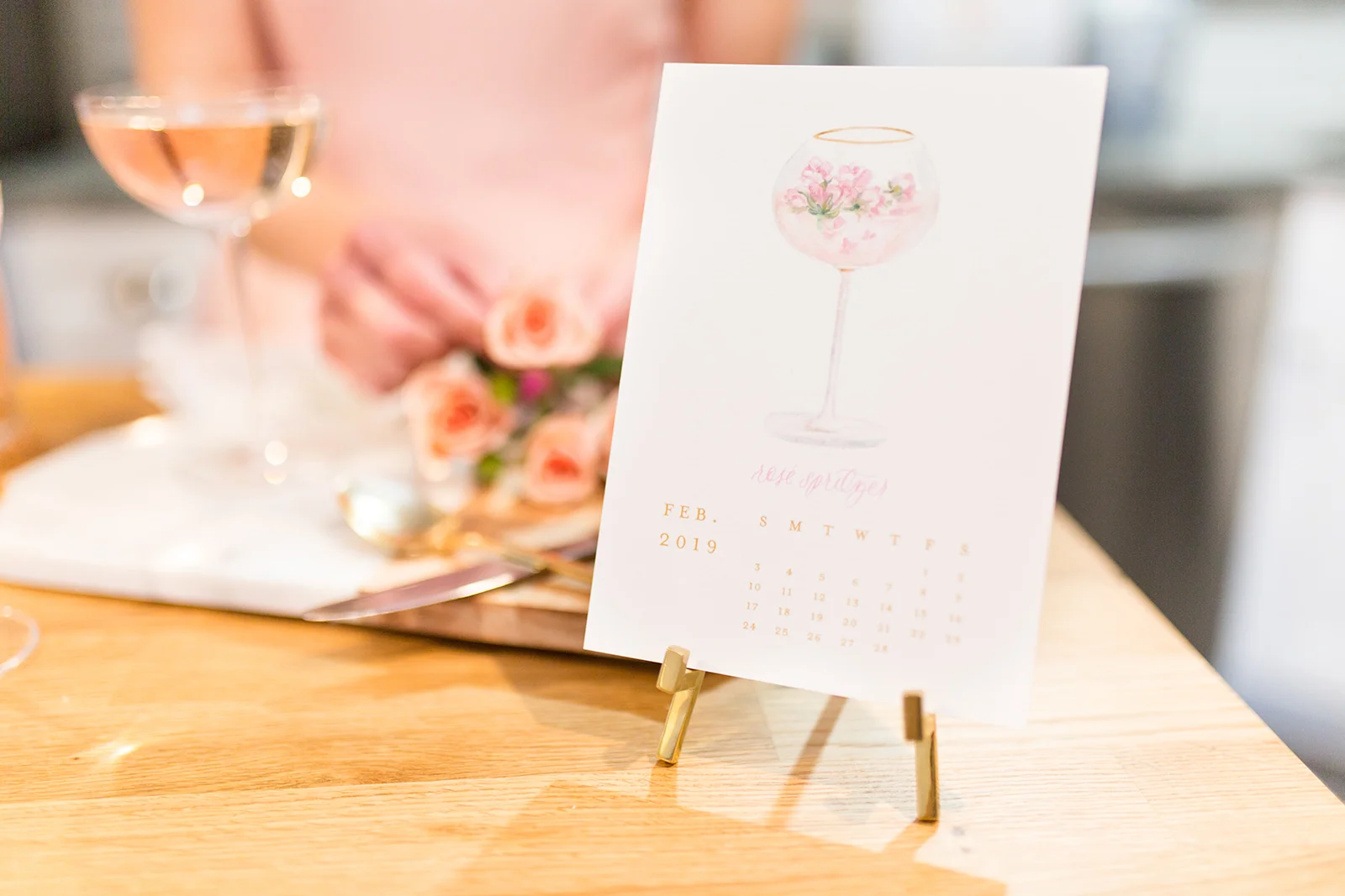 Cocktail Calendar 2018-83.jpg