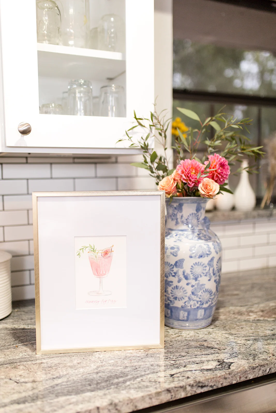 Cocktail Calendar 2018-11.jpg