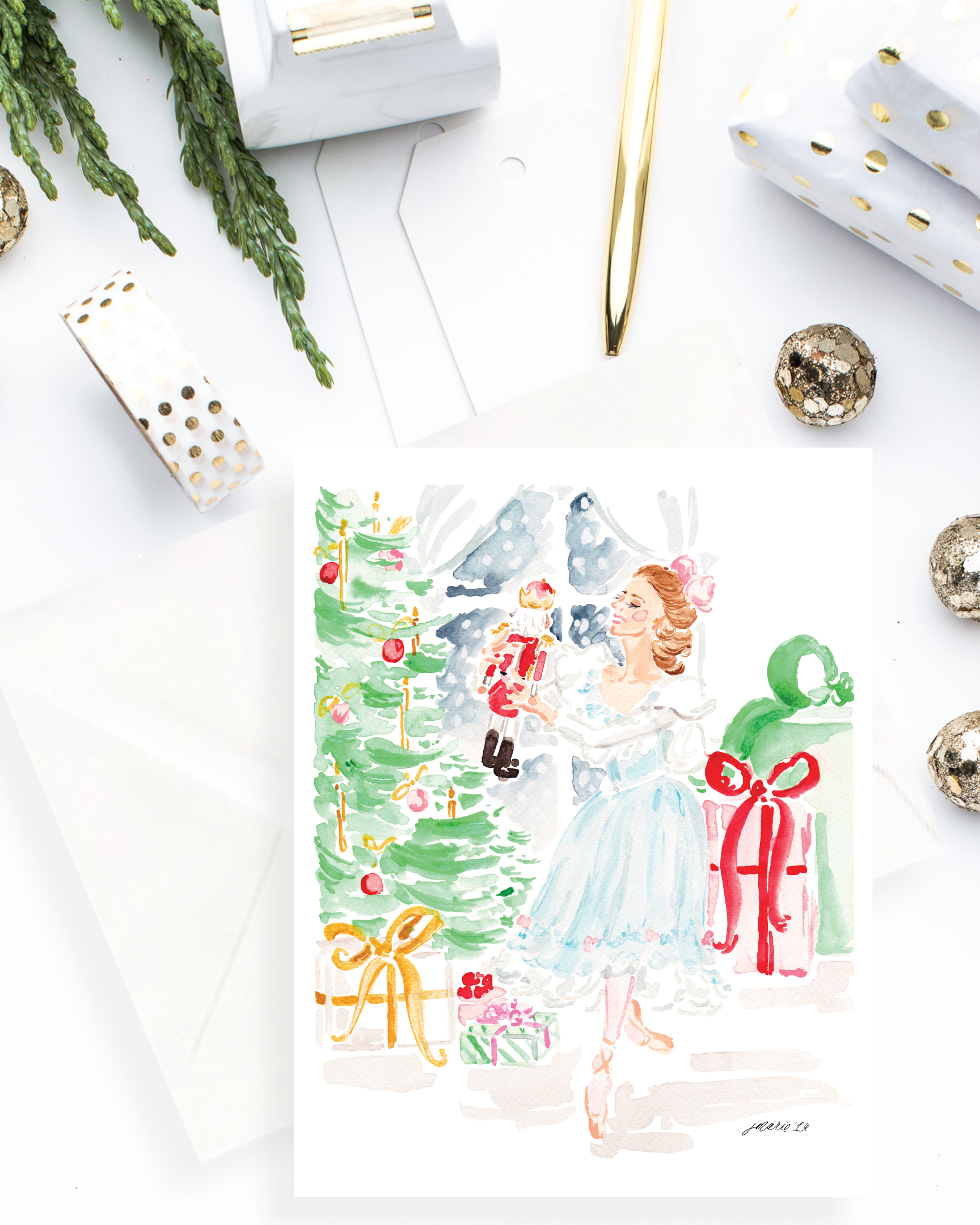 the-nutcracker-and-clara-watercolor-greeting-cards-by-simply-jessica-marie.png