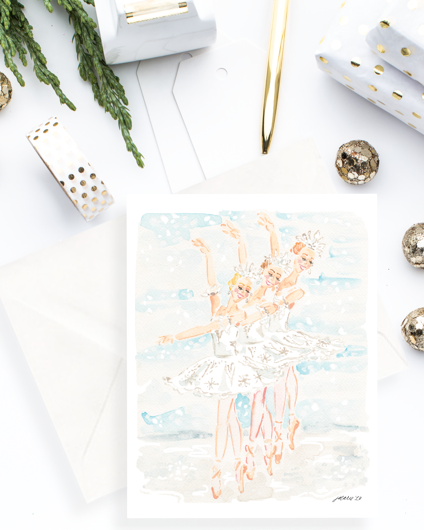 the-nutcracker-dancing-snowflakes-watercolor-greeting-cards-by-simply-jessica-marie.png