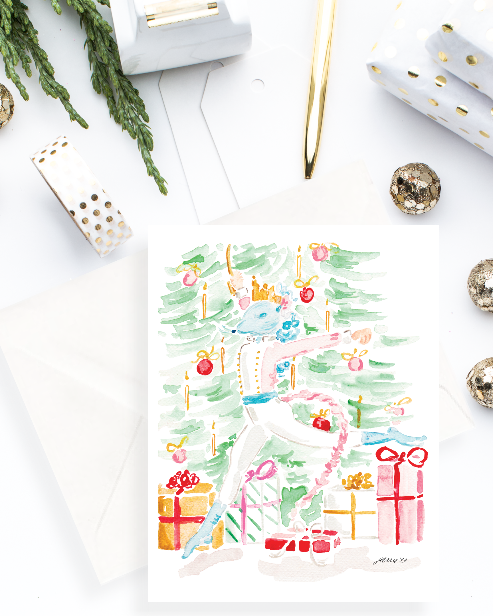 the-nutcracker-mouse-king-watercolor-greeting-cards-by-simply-jessica-marie.png