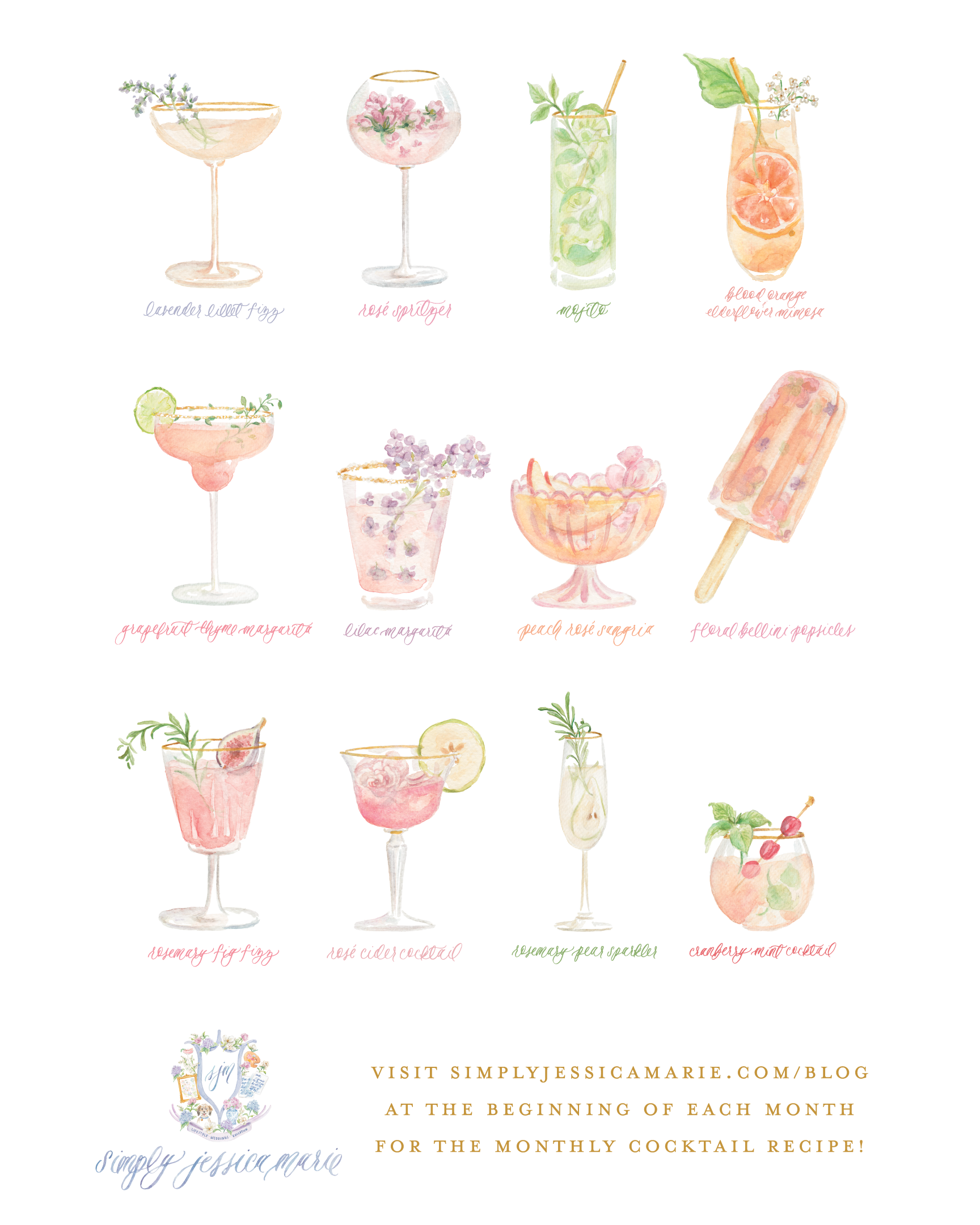 2018-Cocktail-Calendar-Yearly-Overview-by-Simply-Jessica-Marie.png