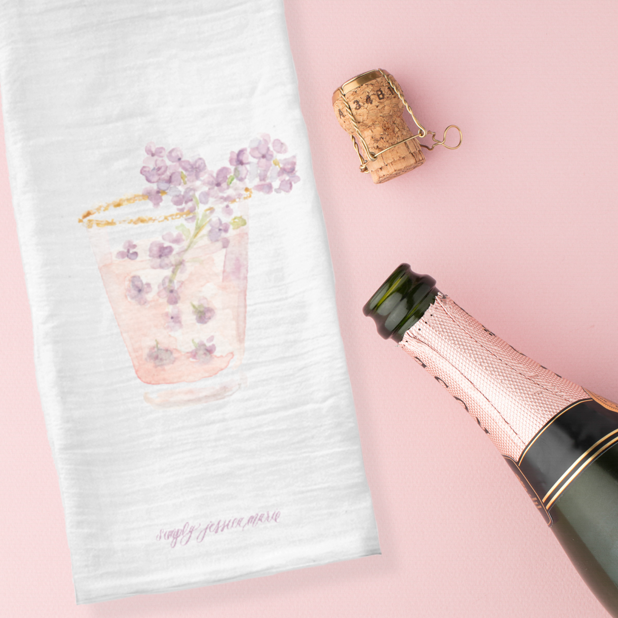 Mimosa-Tea-Towel-by-Simply-Jessica-Marie-_-Social-Squares-Photo.png