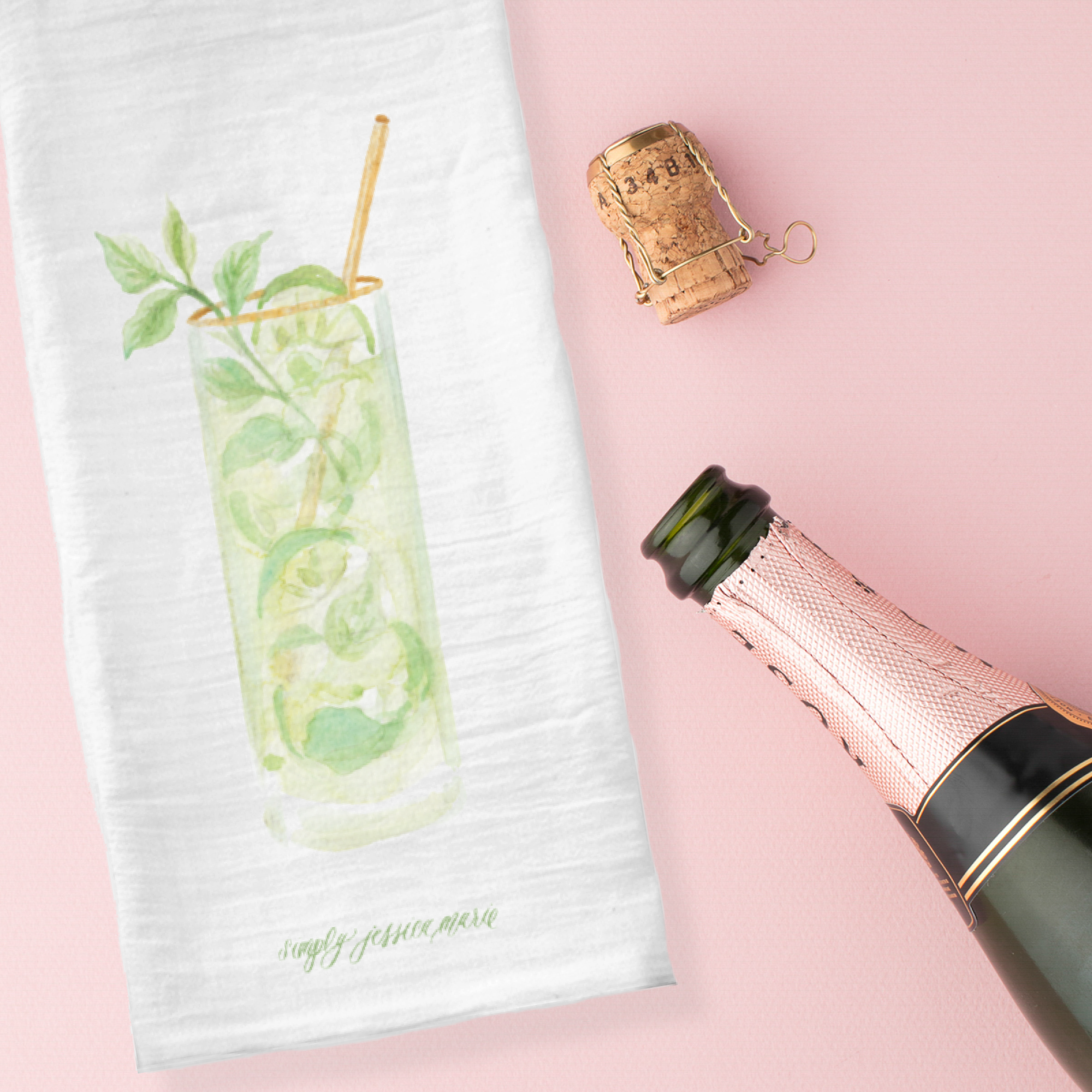 Mojito-Tea-Towel-by-Simply-Jessica-Marie-_-Social-Squares-Photo.png