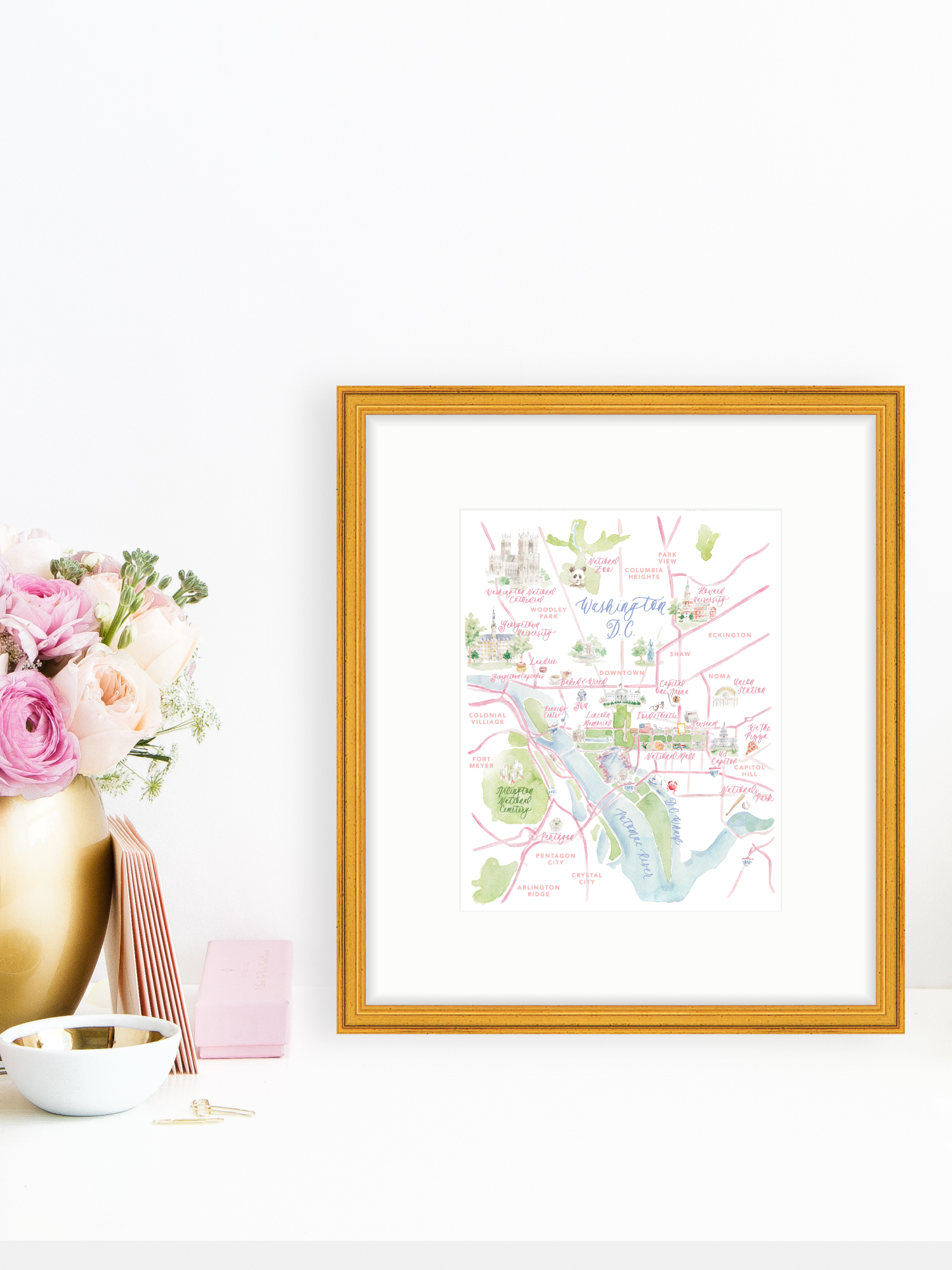 Washington-DC-Watercolor-Map-Art-Print-by-Simply-Jessica-Marie-_-SC-Stockshop-Photo-_-8x10.png