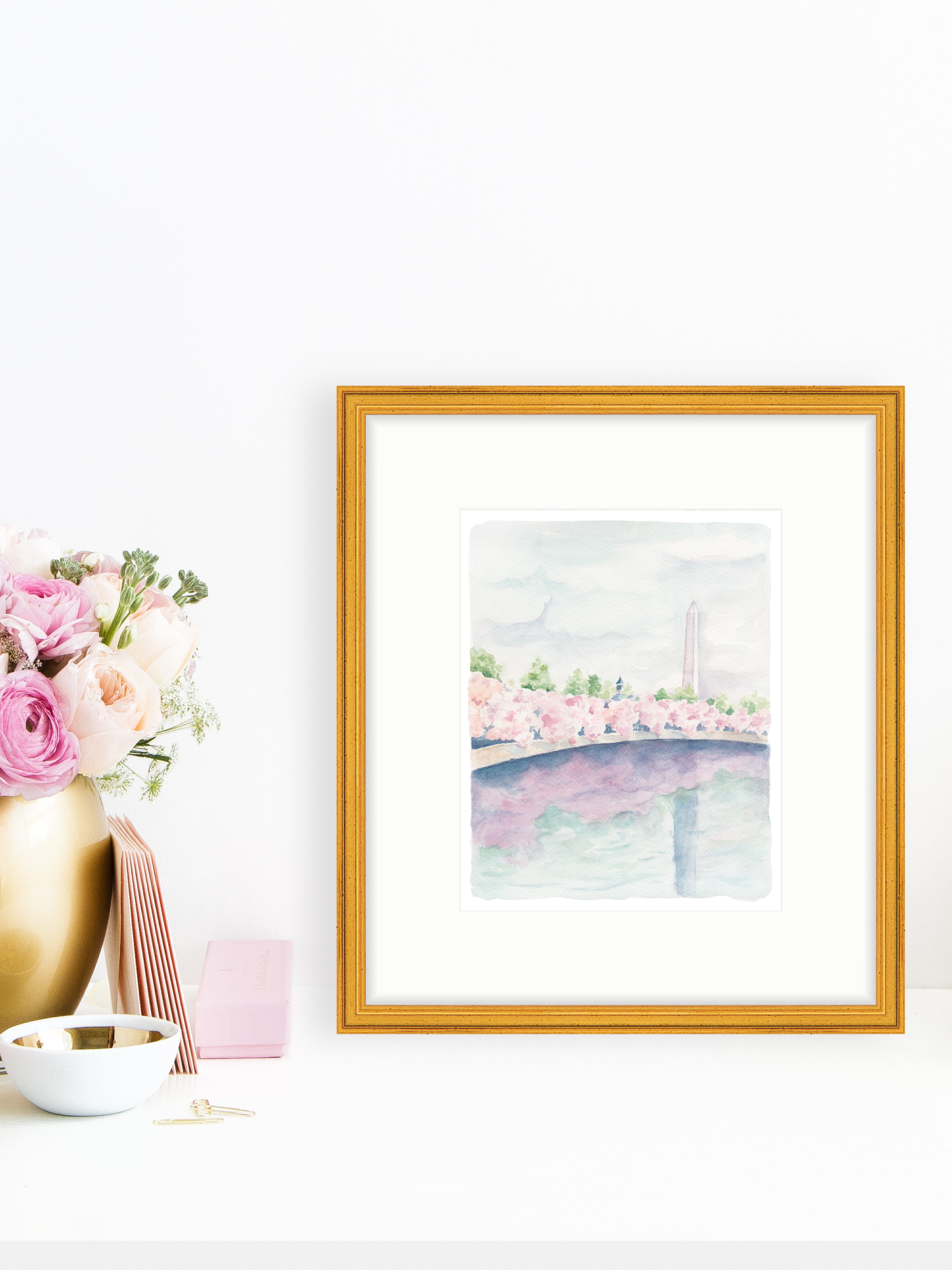Washington-Monument-Cherry-Blossoms-Watercolor-Art-Print-by-Simply-Jessica-Marie-_-SC-Stockshop-Photo-_-8x10.png