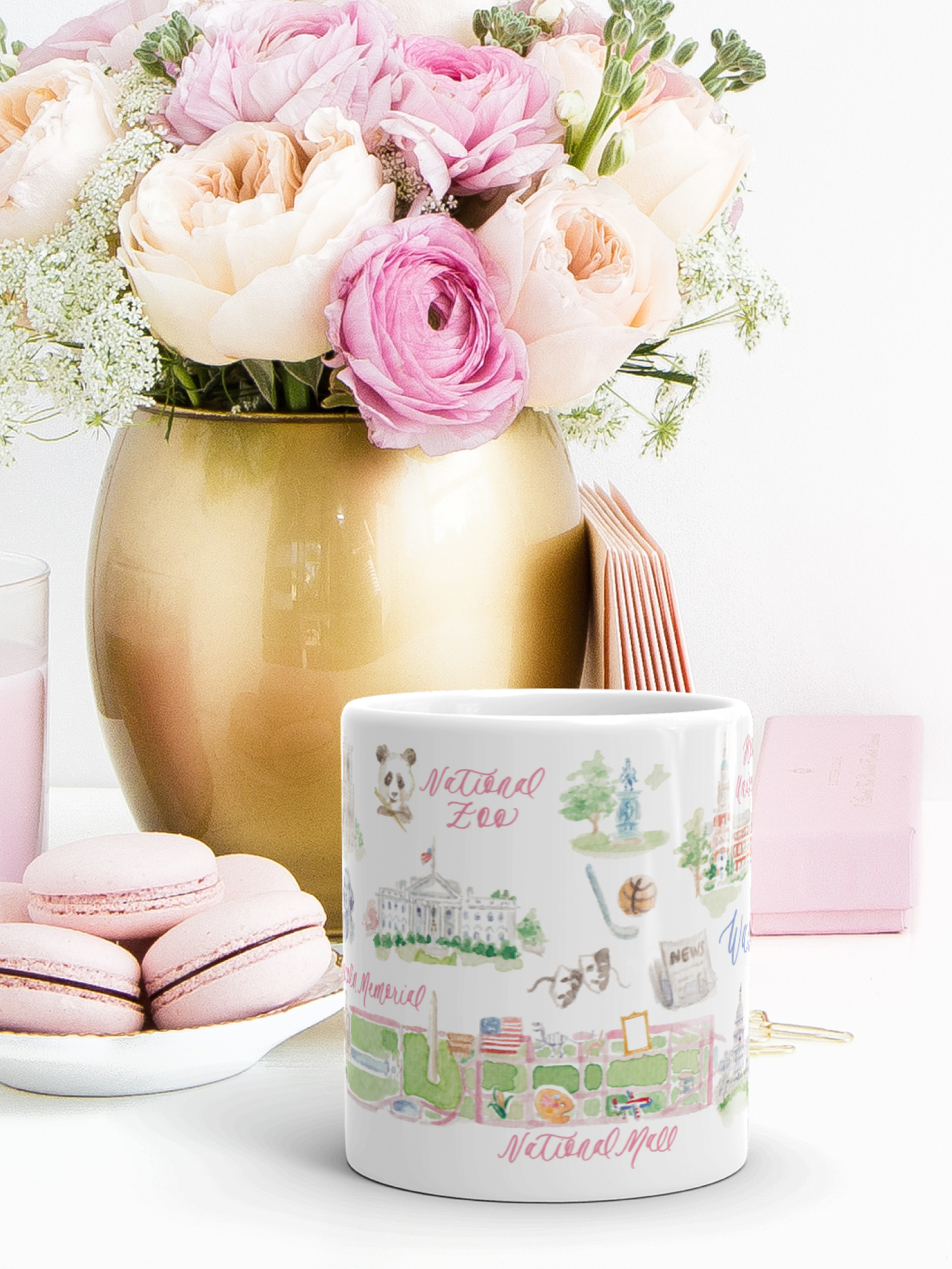 Washington-DC-Map-Mug-by-Simply-Jessica-Marie-SC-Stockshop-Photo-Middle.png