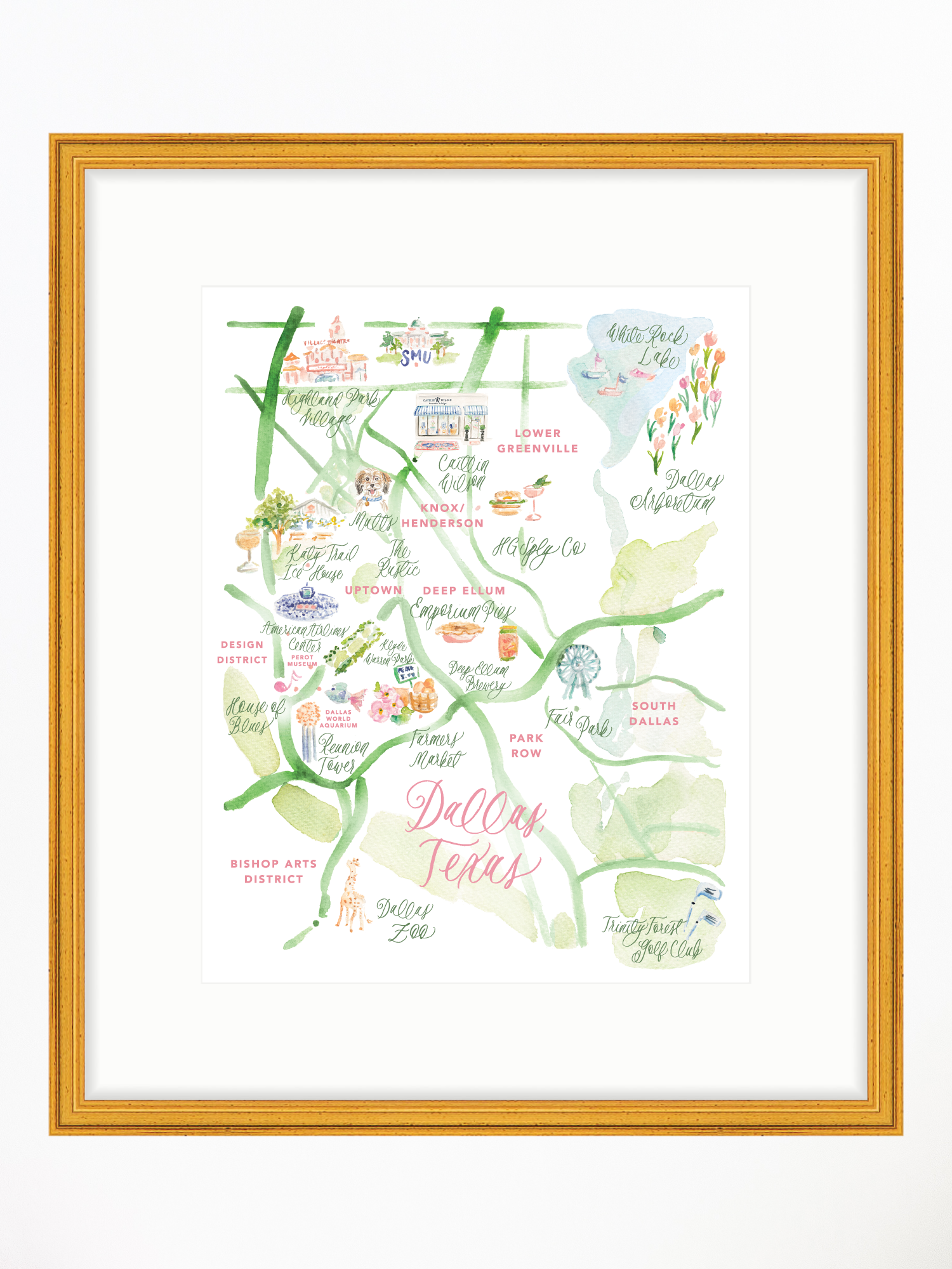 Watercolor-Map-Art-Print-Upgrade-Change-Map-Colors-by-Simply-Jessica-Marie.png