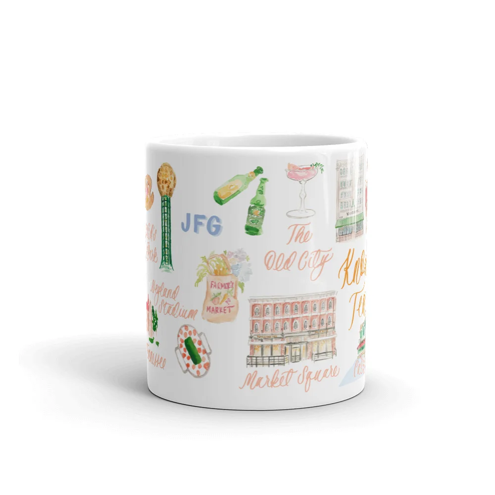 Knoxville-Map-Mug-01_mockup_Front-view_11oz.jpg