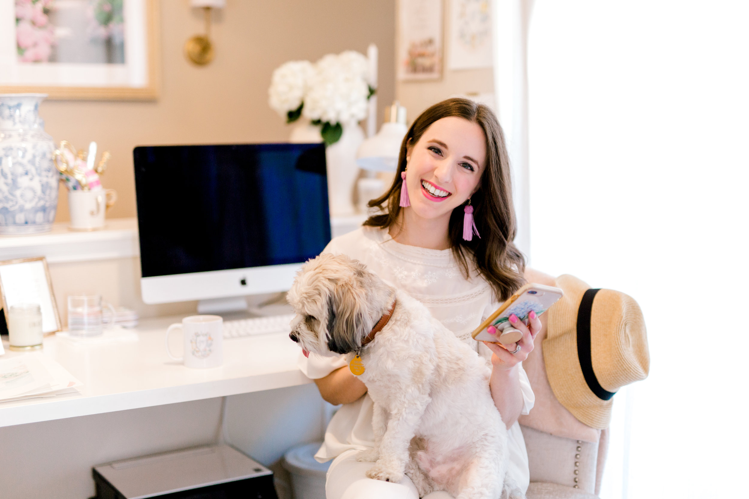 layleeemadiphotography_2019_SJM_studio-31.jpg