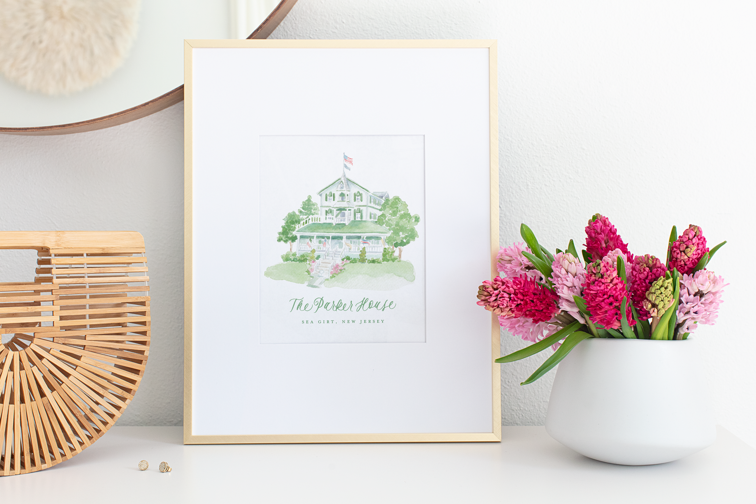 The-Parker-House-Watercolor-Art-Print-by-Simply-Jessica-Marie-Lifestyle-Photo-by-SC-Stockshop.png