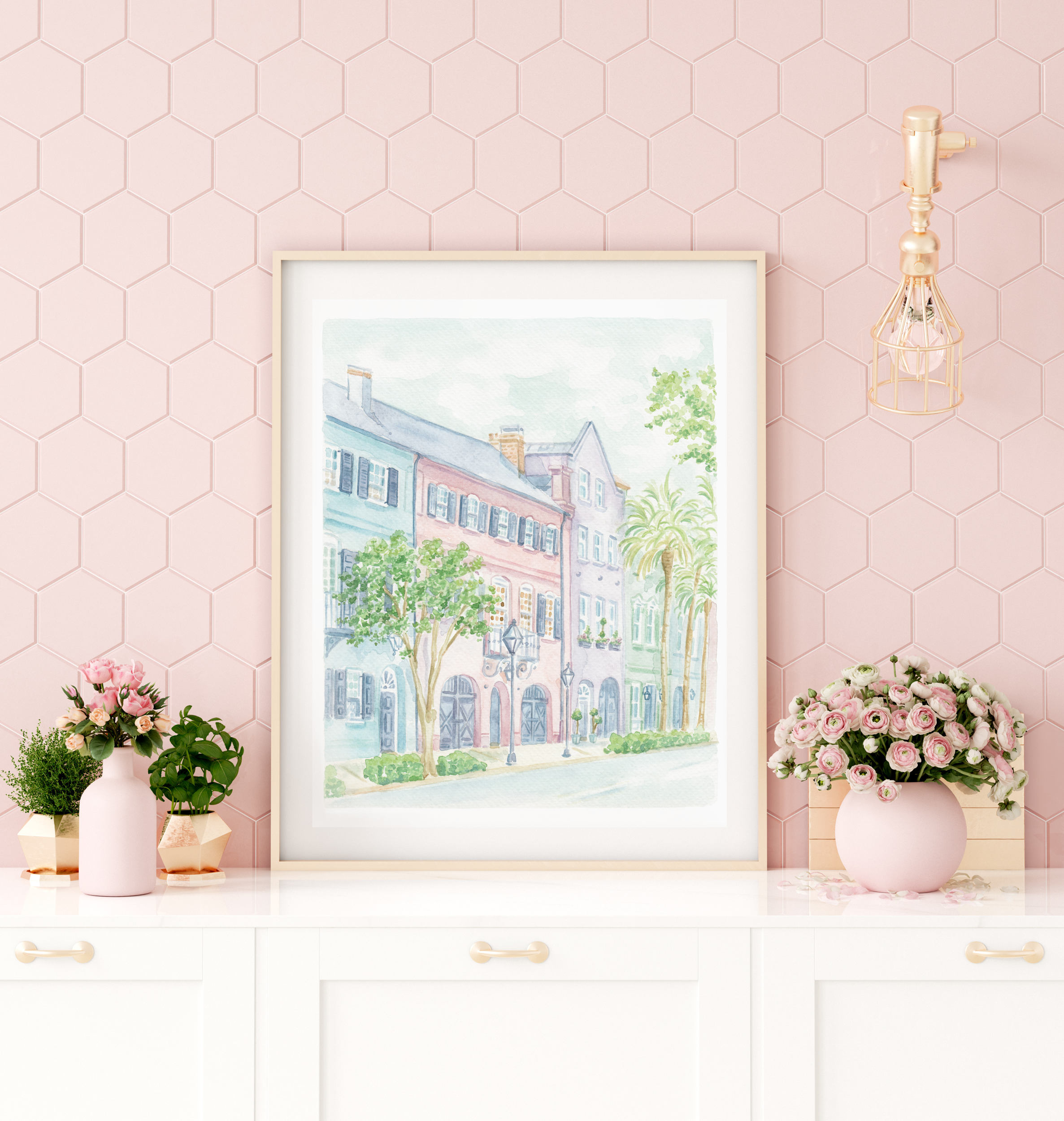 Rainbow-Row-Watercolor-Art-Print-by-Simply-Jessica-Marie.png