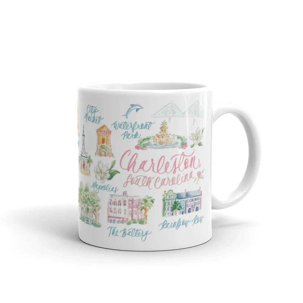 Charleston-Map-Mug-01_mockup_Handle-on-Right_11oz.jpg