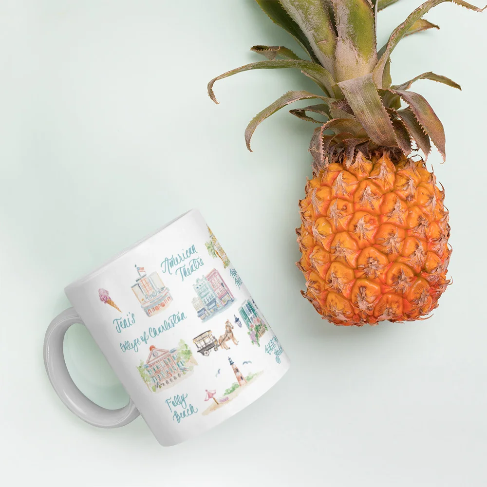 Charleston-Map-Mug-01_mockup_Pineapple_Environment_11oz.jpg