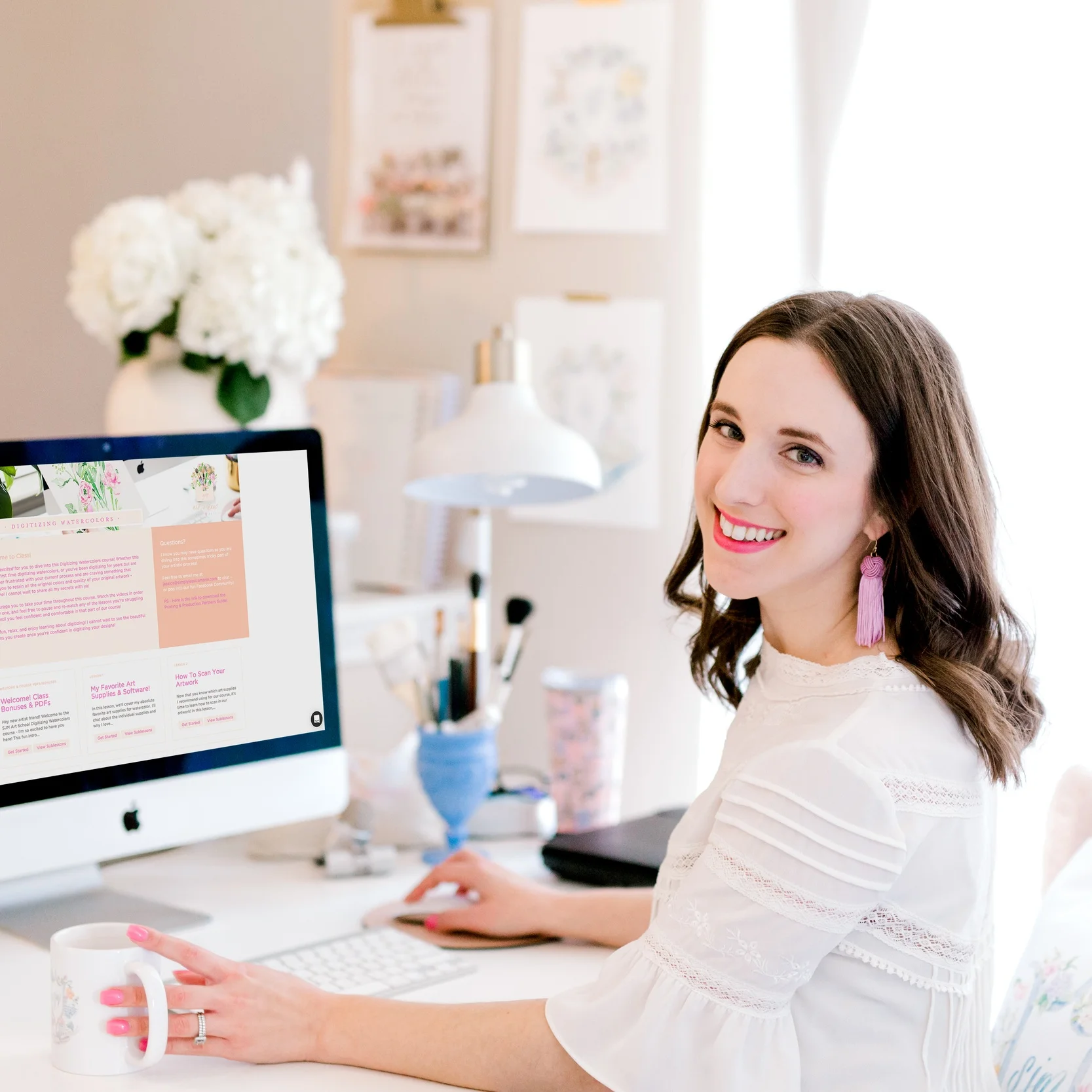 Digitizing-Watercolors-Course-Preview-by-Simply-Jessica-Marie.jpg