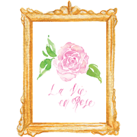 La-Vie-En-Rose-Print-Icon.png