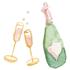 Champagne-Icons.png