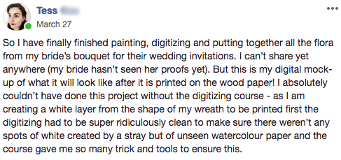 Tess Digitizing Invitations.png