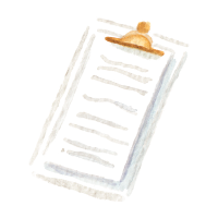 Clipboard-Icon.png
