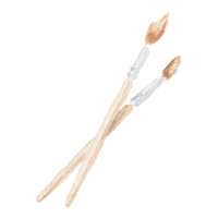 Paintbrushes-Icon.png