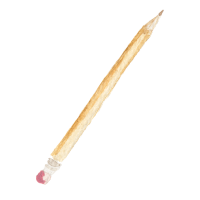 Pencil-Icon.png
