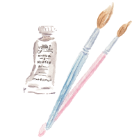 Intro-to-Watercolor-Course-Icon.png