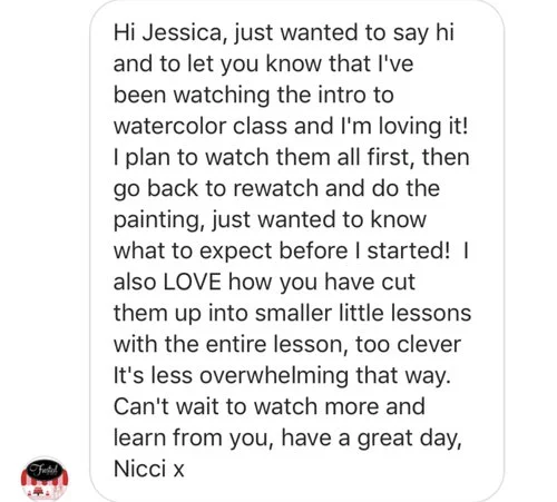Intro to Watercolors Course Testimonial.jpg