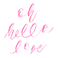 Brush-Calligraphy-Course-Icon.png