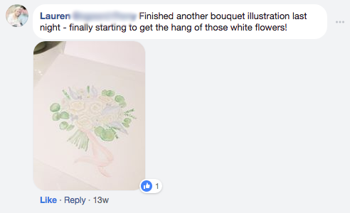 Lauren White Flowers.png