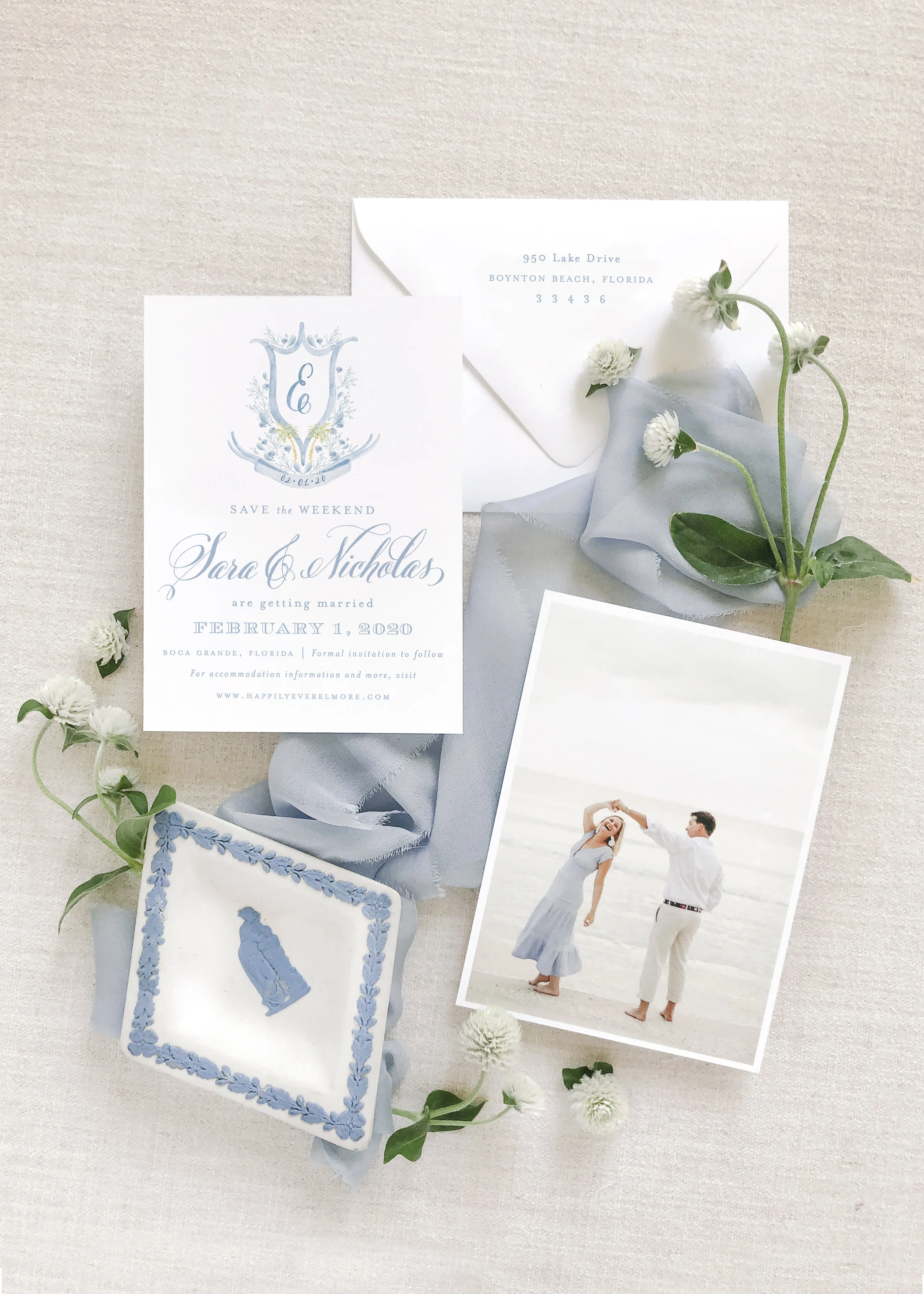 Sara_SavetheDate.jpg