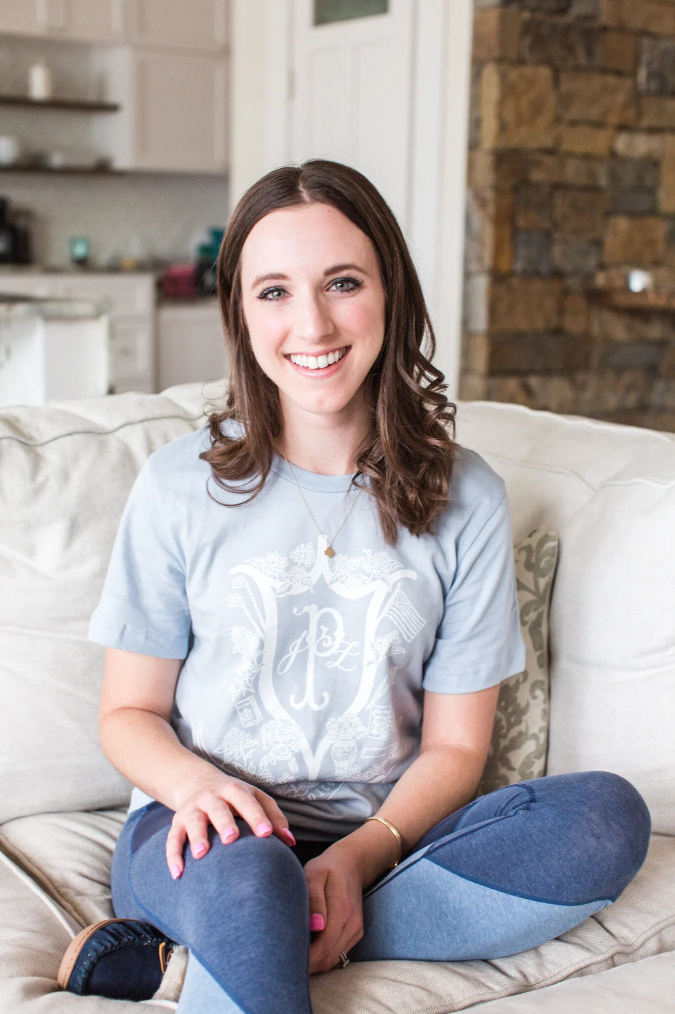 Portraits Next Level Retreat-223.jpg