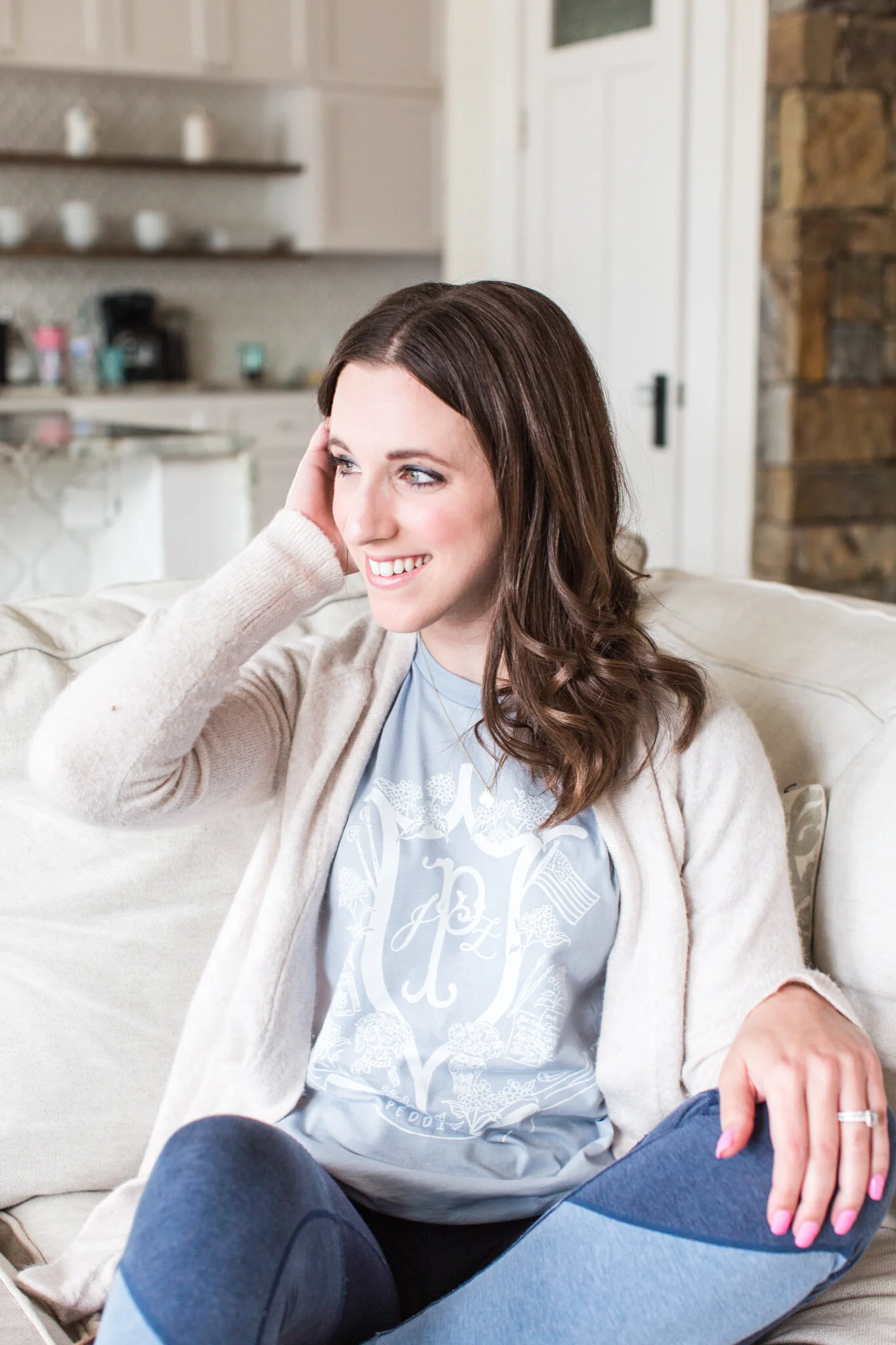 Portraits Next Level Retreat-220.jpg