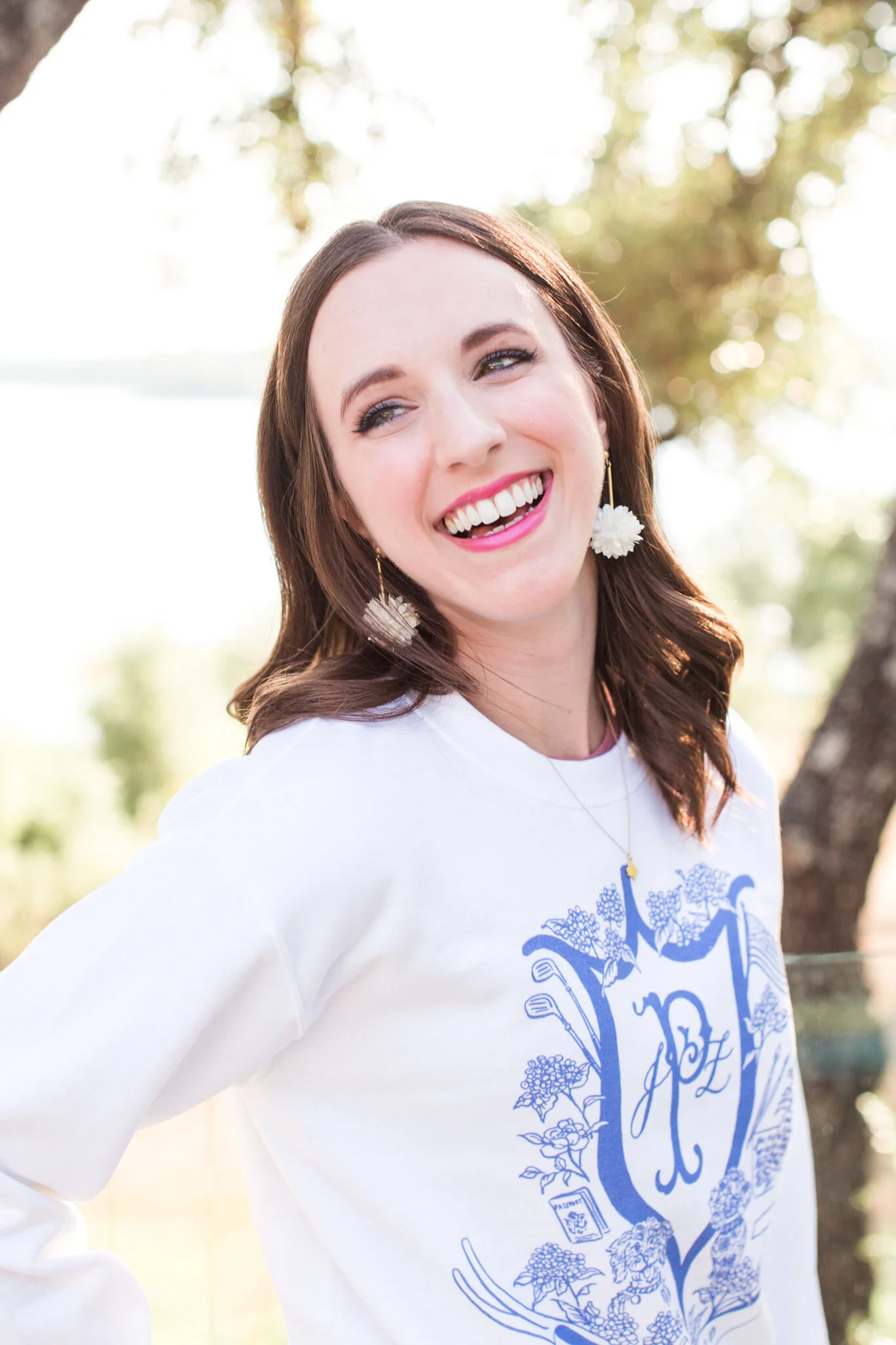 Portraits Next Level Retreat-93.jpg