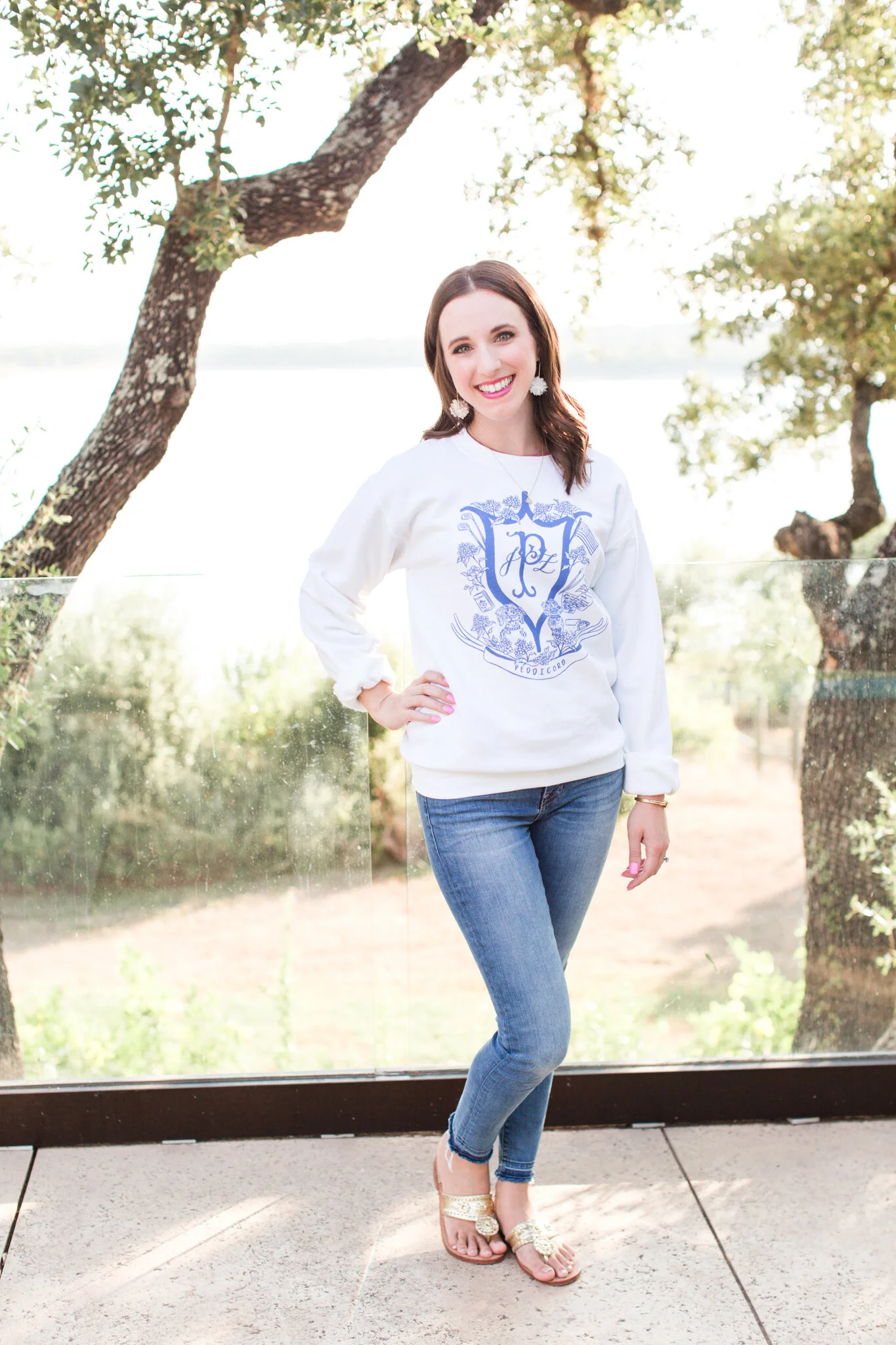 Portraits Next Level Retreat-97.jpg