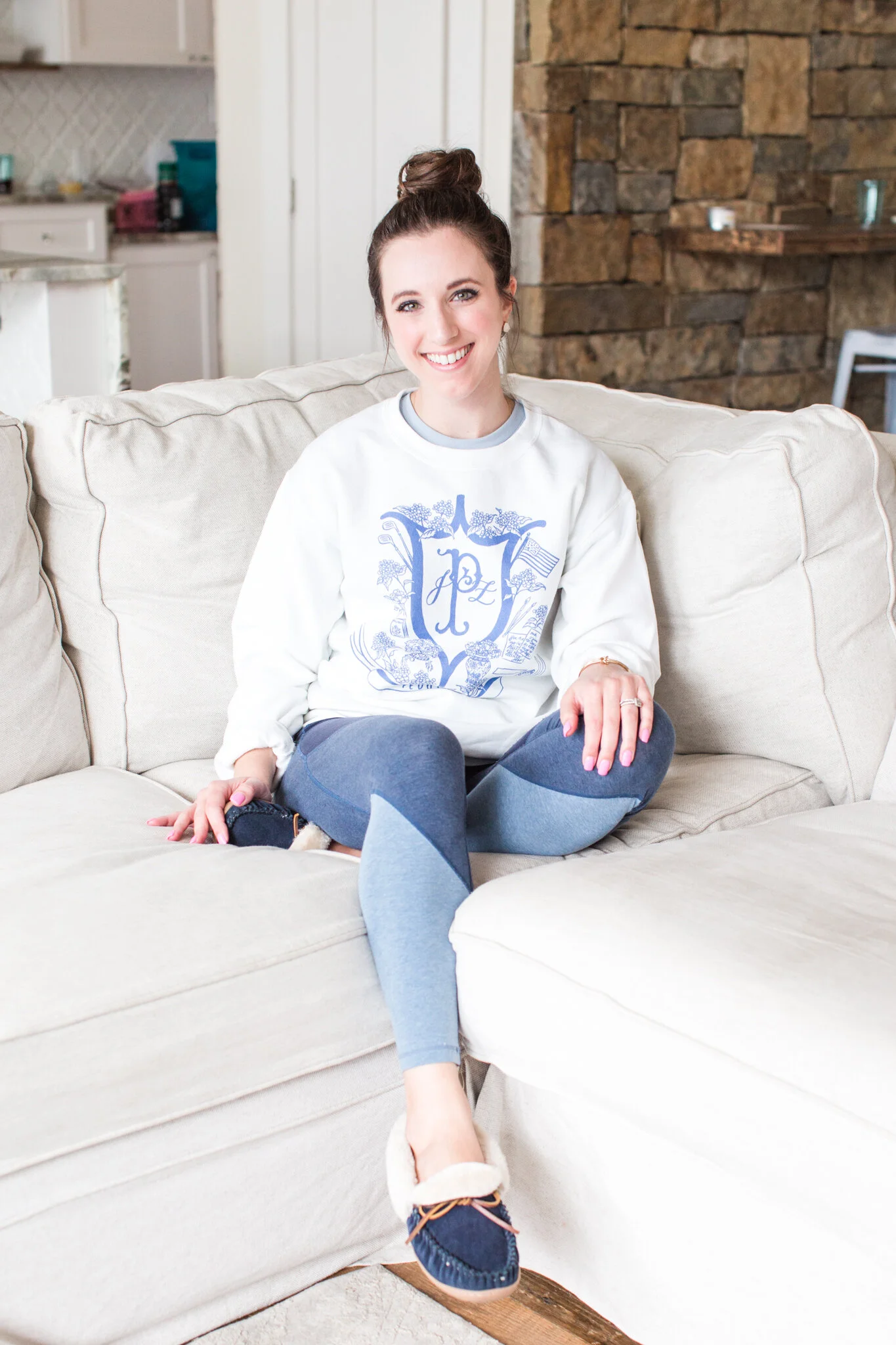 Portraits Next Level Retreat-230.jpg