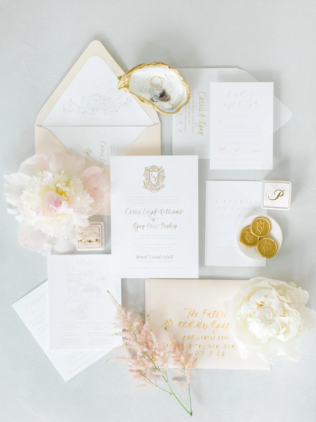 Carrie+Ryan_Wedding-20_websize.jpg