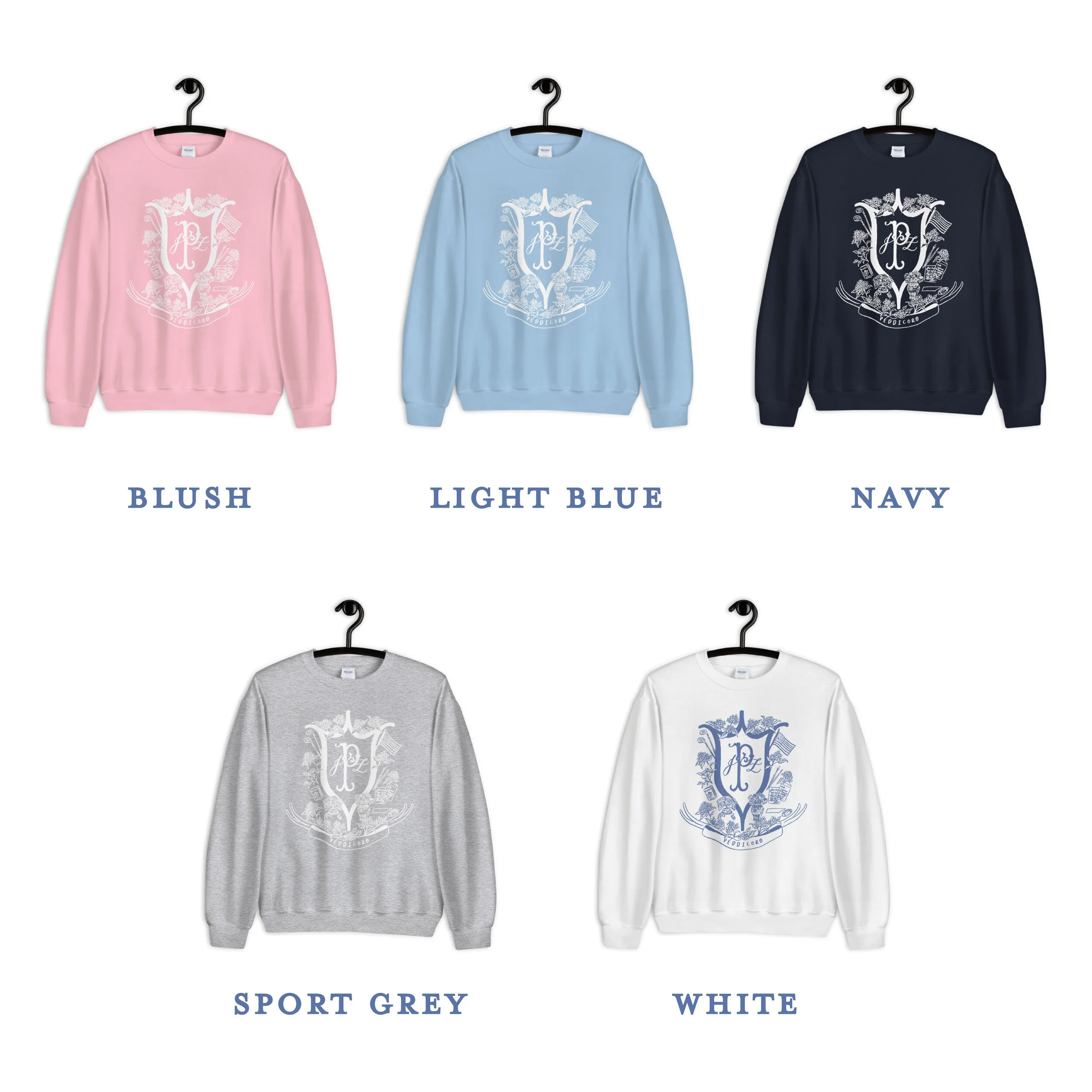Sweatshirt-Color-Options-for-Crest-Stationery-by-Simply-Jessica-Marie.jpg