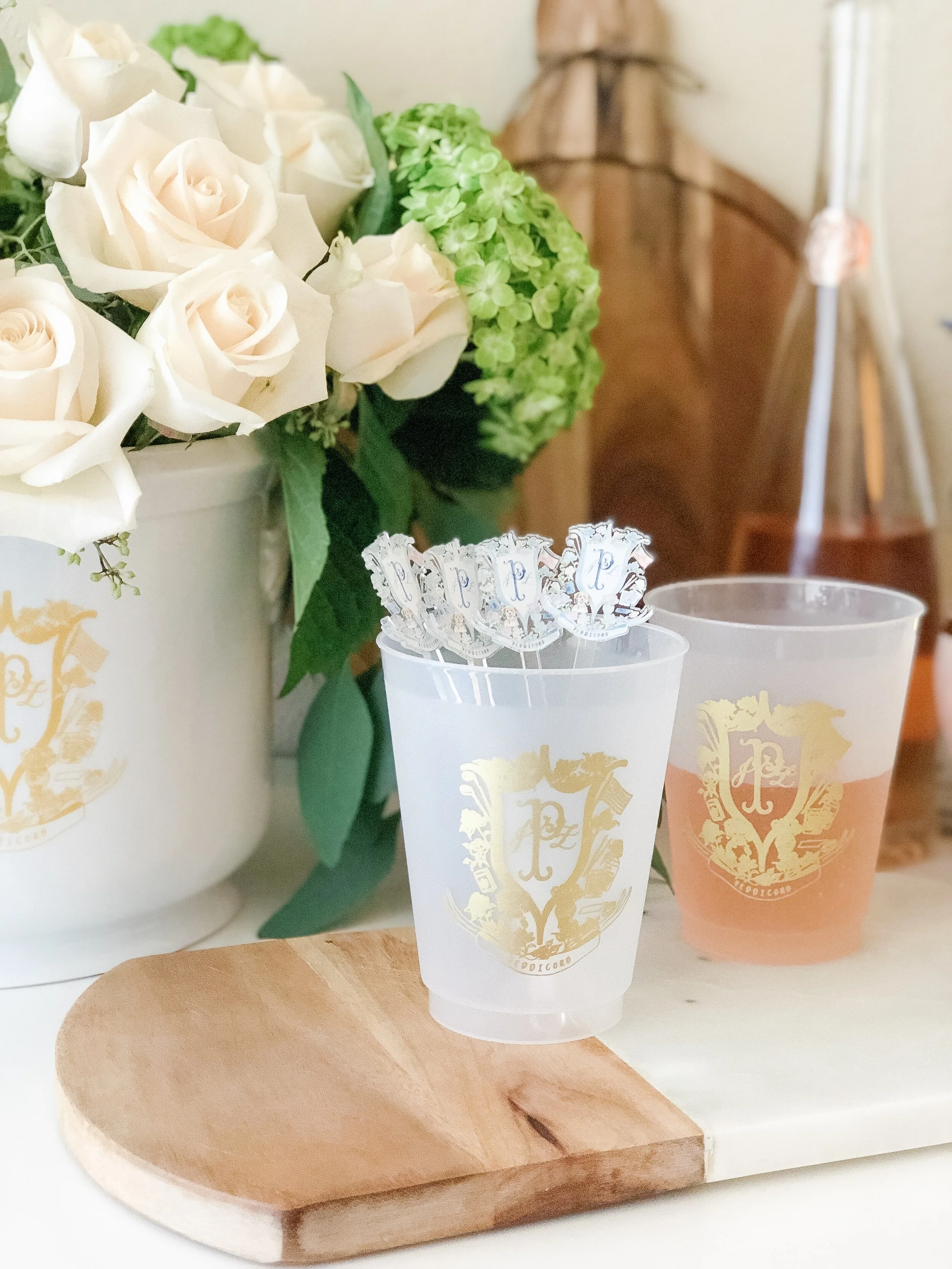 Watercolor Crest Acrylic Stir Sticks by Simply Jessica Marie-8.jpg