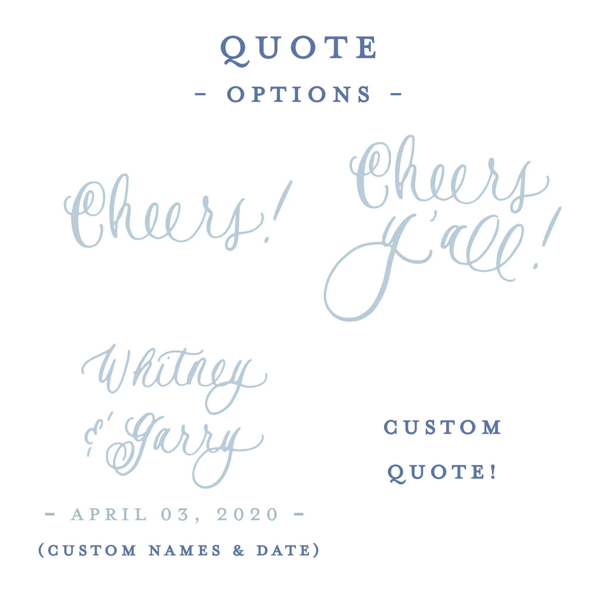 Quote-Options-for-Crest-Stationery-by-Simply-Jessica-Marie.jpg