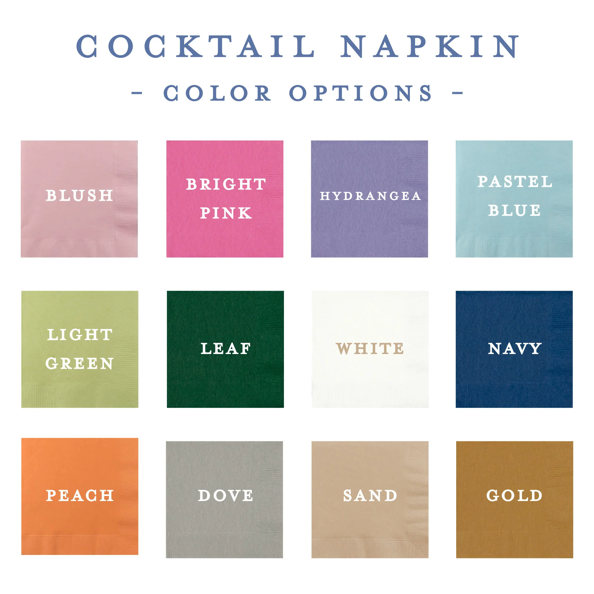 Cocktail-Napkin-Color-Options-for-Crest-Stationery-by-Simply-Jessica-Marie.jpg
