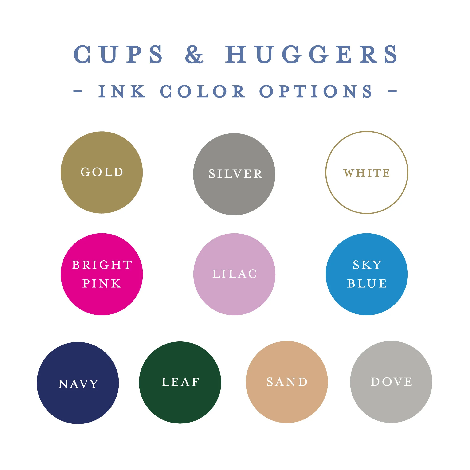Cups-and-Huggers-Ink-Color-Options-for-Crest-Products-by-Simply-Jessica-Marie.jpg