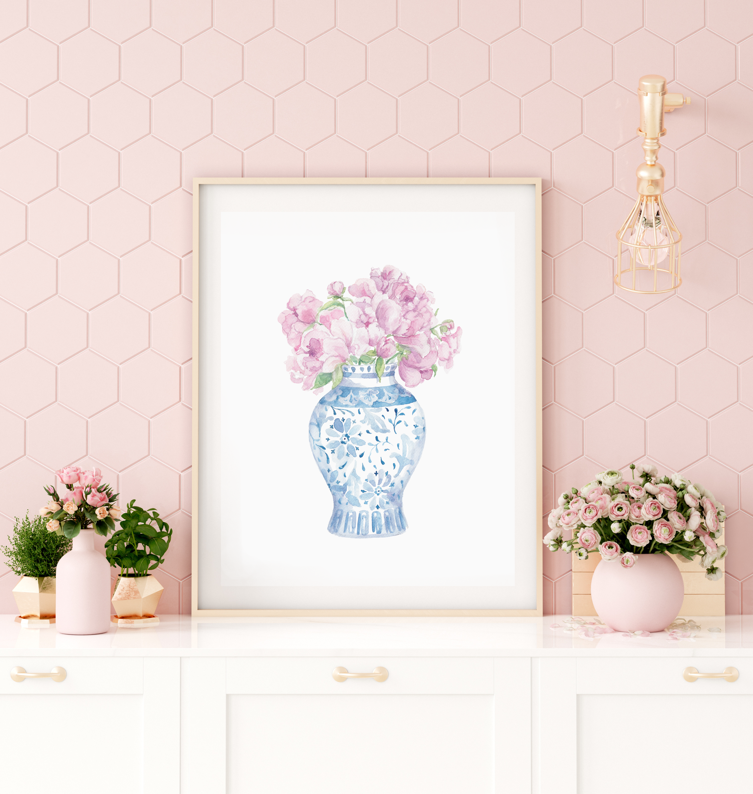 Ginger-Jar-with-Peonies-Watercolor-Art-Print-by-Simply-Jessica-Marie.png