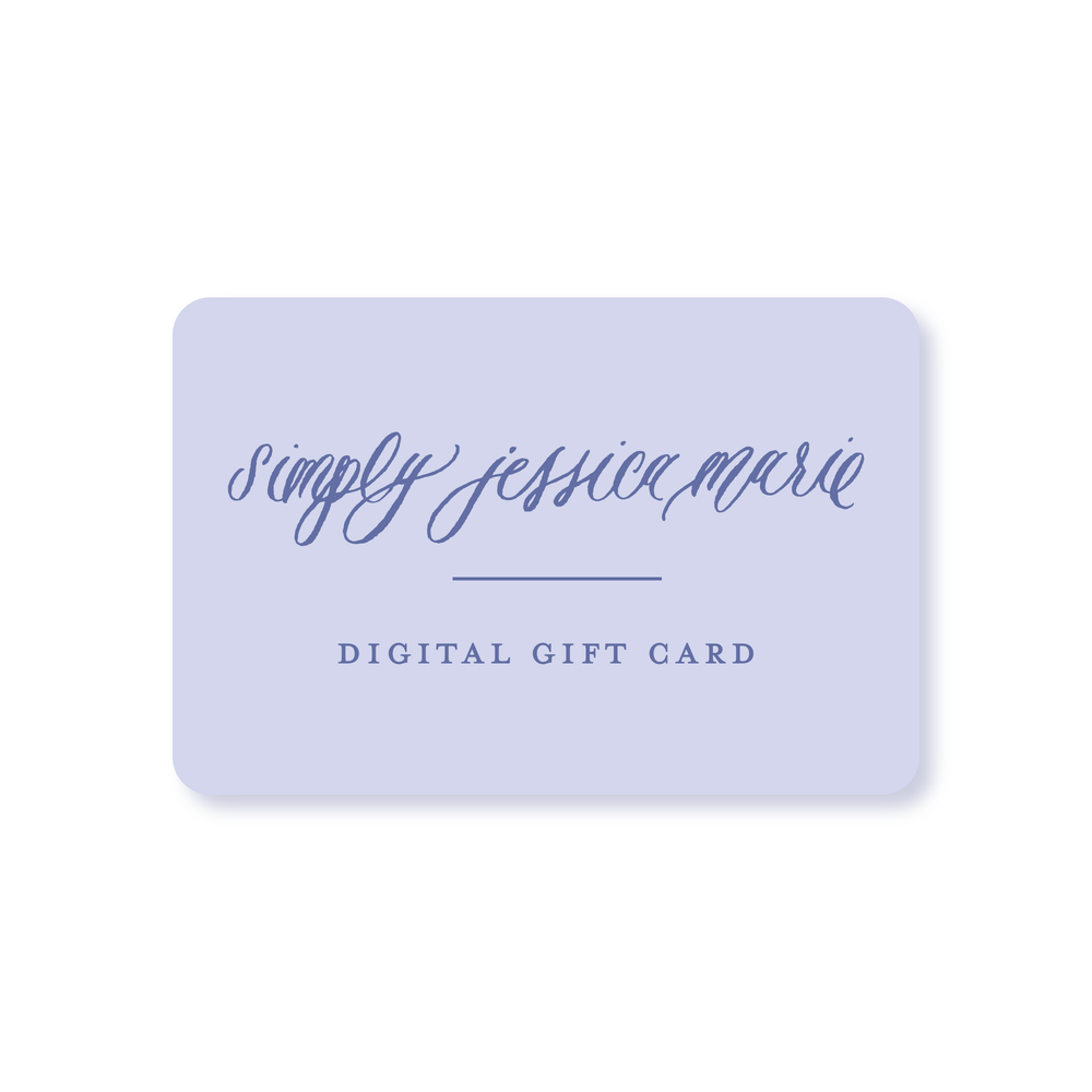 Everything You Need To Know About Digital Gift Cards