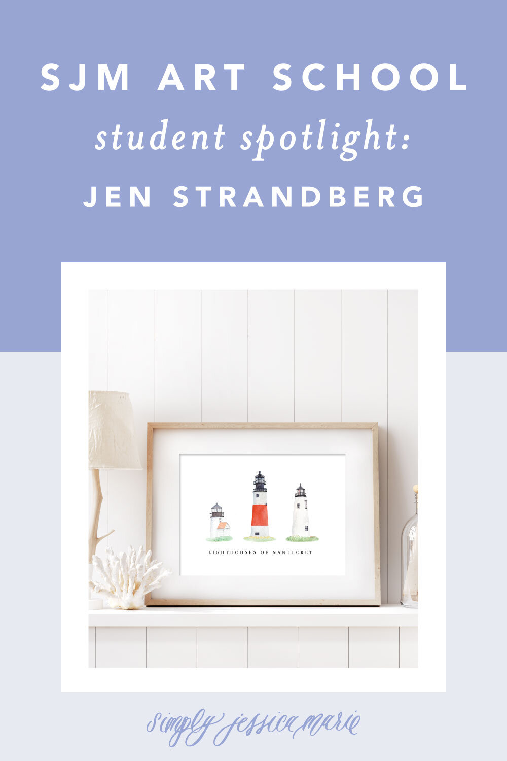 SJM-Art-School-Student-Spotlight-Meet-Jen-Strandberg-Studio.jpg