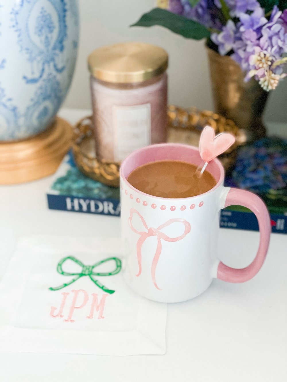 Valentines Coffee Cups tumbler – Jessyfashion Transfers & More